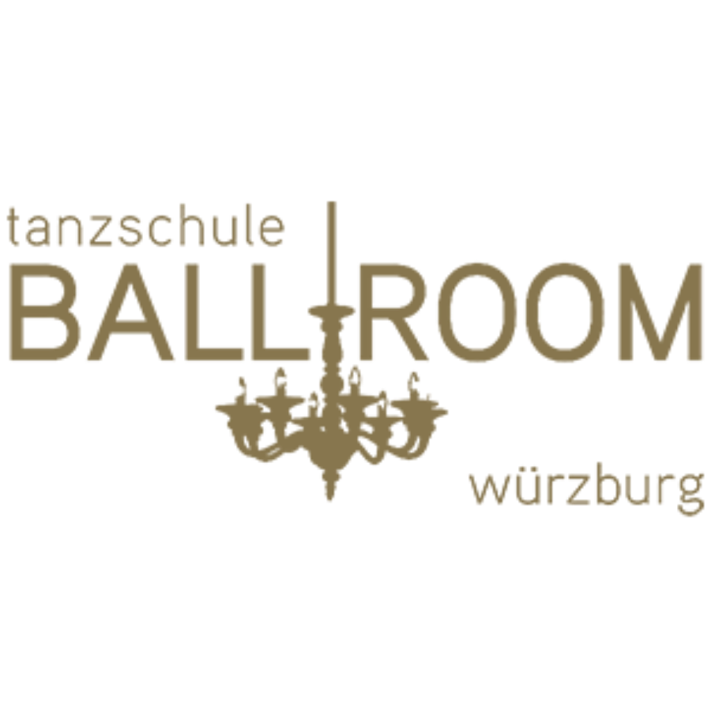 Tanzschule BALLROOM Würzburg